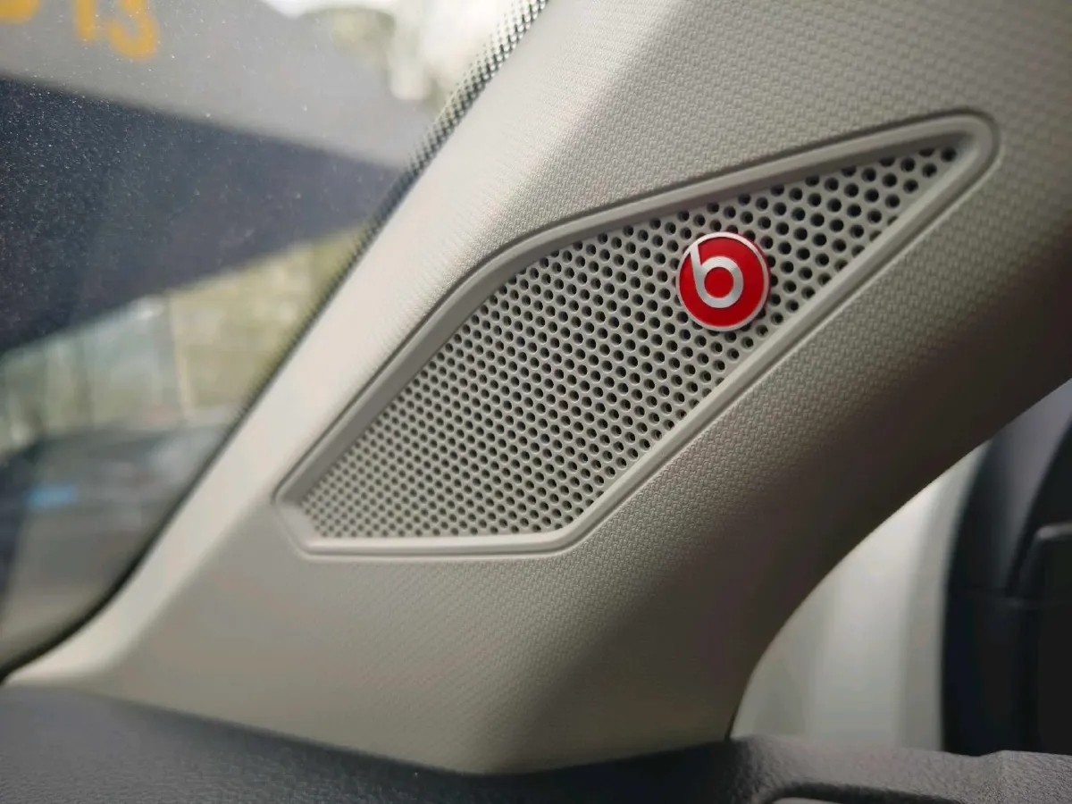 2019 Volkswagen Polo 1.5L 113HP L4 6AT,autocango,china used car exporter,china ev exporter,chinese used car exporter,chinese used ev exporter