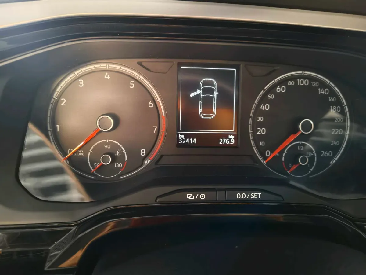 2019 Volkswagen Polo 1.5L 113HP L4 6AT,autocango,china used car exporter,china ev exporter,chinese used car exporter,chinese used ev exporter