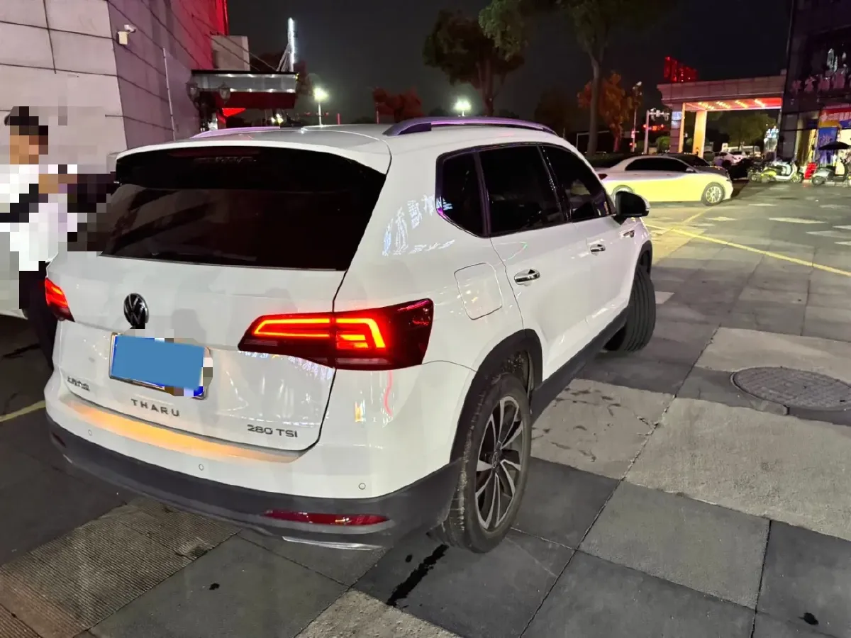 2022 Ford Transit 2.0T 202HP L4 6AT,autocango,china used car exporter,china ev exporter,chinese used car exporter,chinese used ev exporter