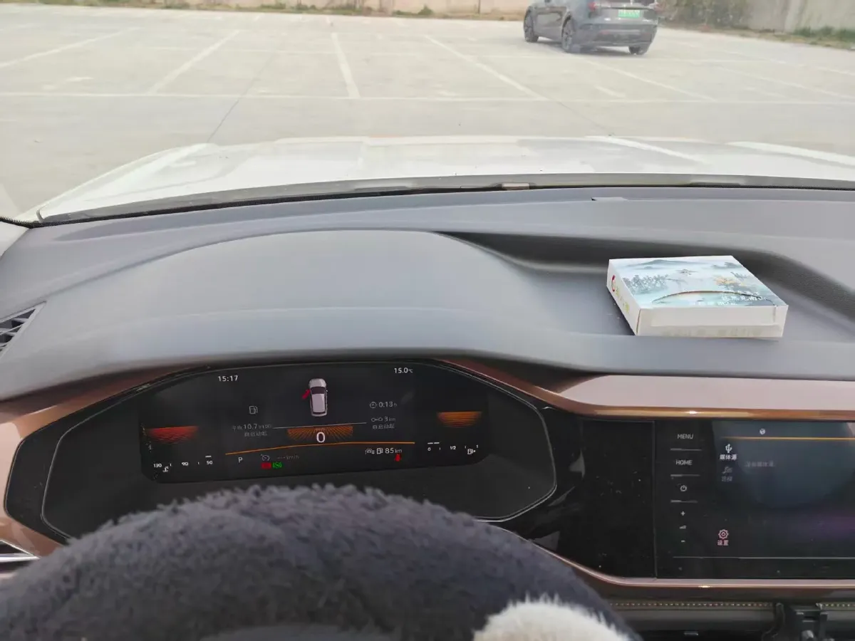 2022 Ford Transit 2.0T 202HP L4 6AT,autocango,china used car exporter,china ev exporter,chinese used car exporter,chinese used ev exporter