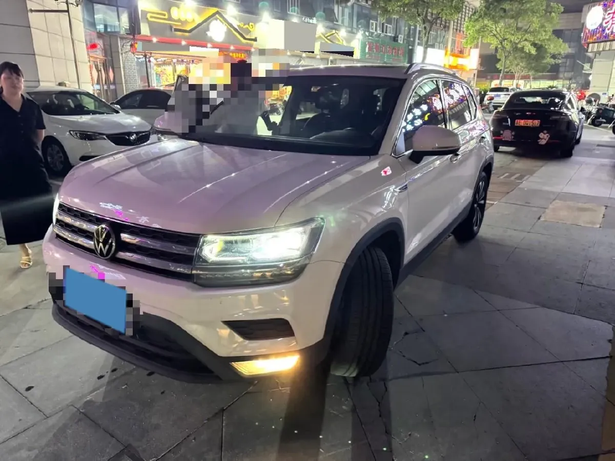 2022 Ford Transit 2.0T 202HP L4 6AT,autocango,china used car exporter,china ev exporter,chinese used car exporter,chinese used ev exporter