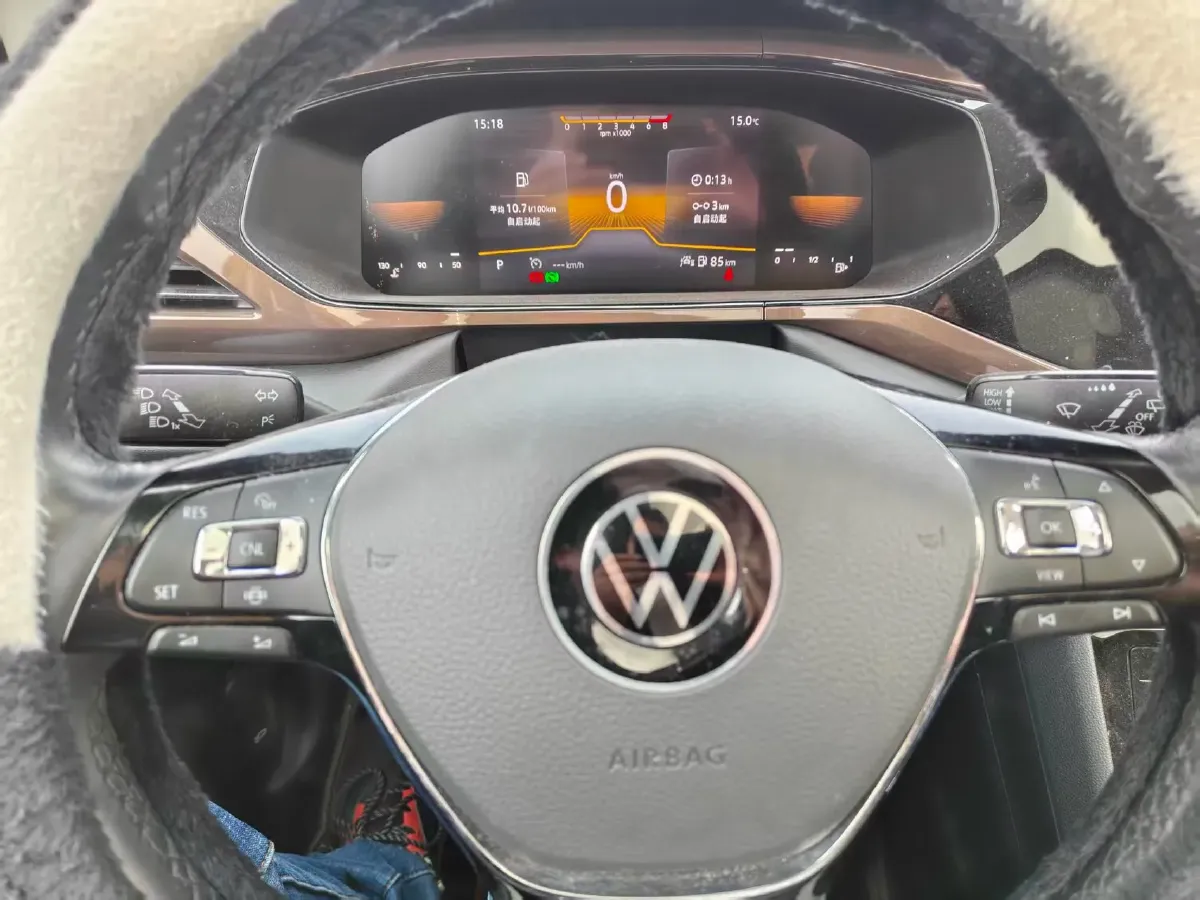 2022 Ford Transit 2.0T 202HP L4 6AT,autocango,china used car exporter,china ev exporter,chinese used car exporter,chinese used ev exporter