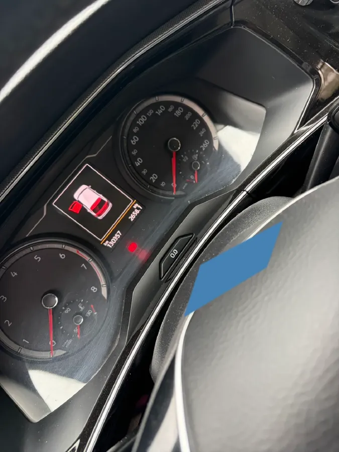 2019 Renault Koleos 2.0L 154HP L4 CVT,autocango,china used car exporter,china ev exporter,chinese used car exporter,chinese used ev exporter