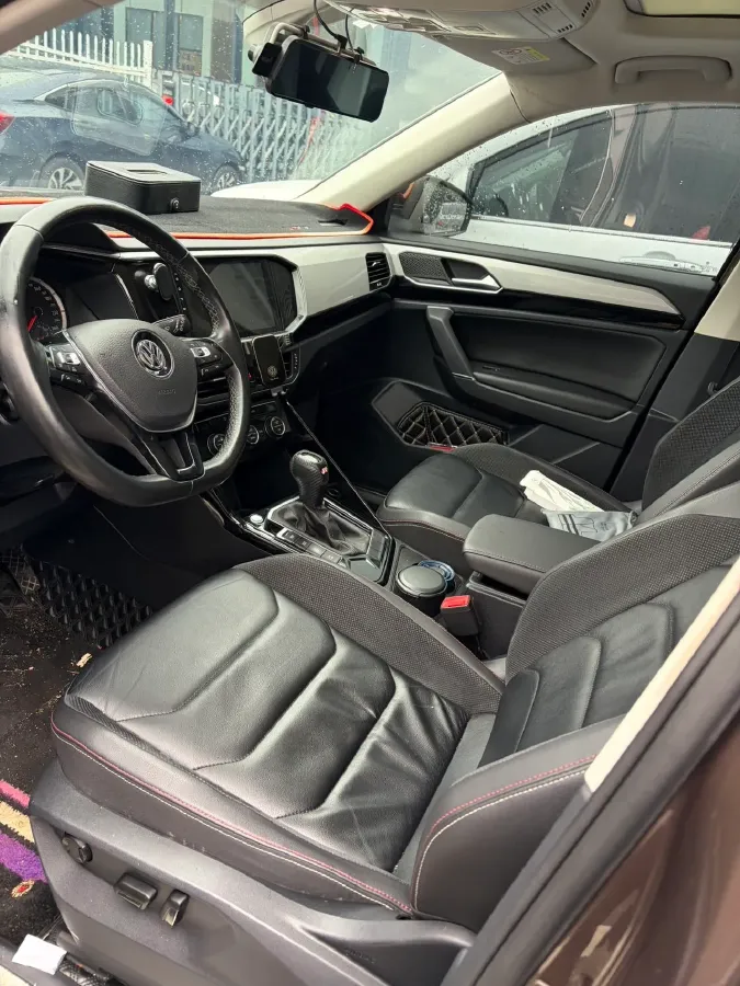 2019 Renault Koleos 2.0L 154HP L4 CVT,autocango,china used car exporter,china ev exporter,chinese used car exporter,chinese used ev exporter