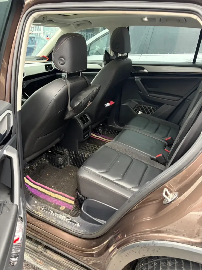 2019 Renault Koleos 2.0L 154HP L4 CVT,autocango,china used car exporter,china ev exporter,chinese used car exporter,chinese used ev exporter