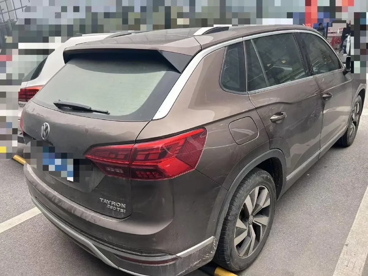 2019 Renault Koleos 2.0L 154HP L4 CVT,autocango,china used car exporter,china ev exporter,chinese used car exporter,chinese used ev exporter