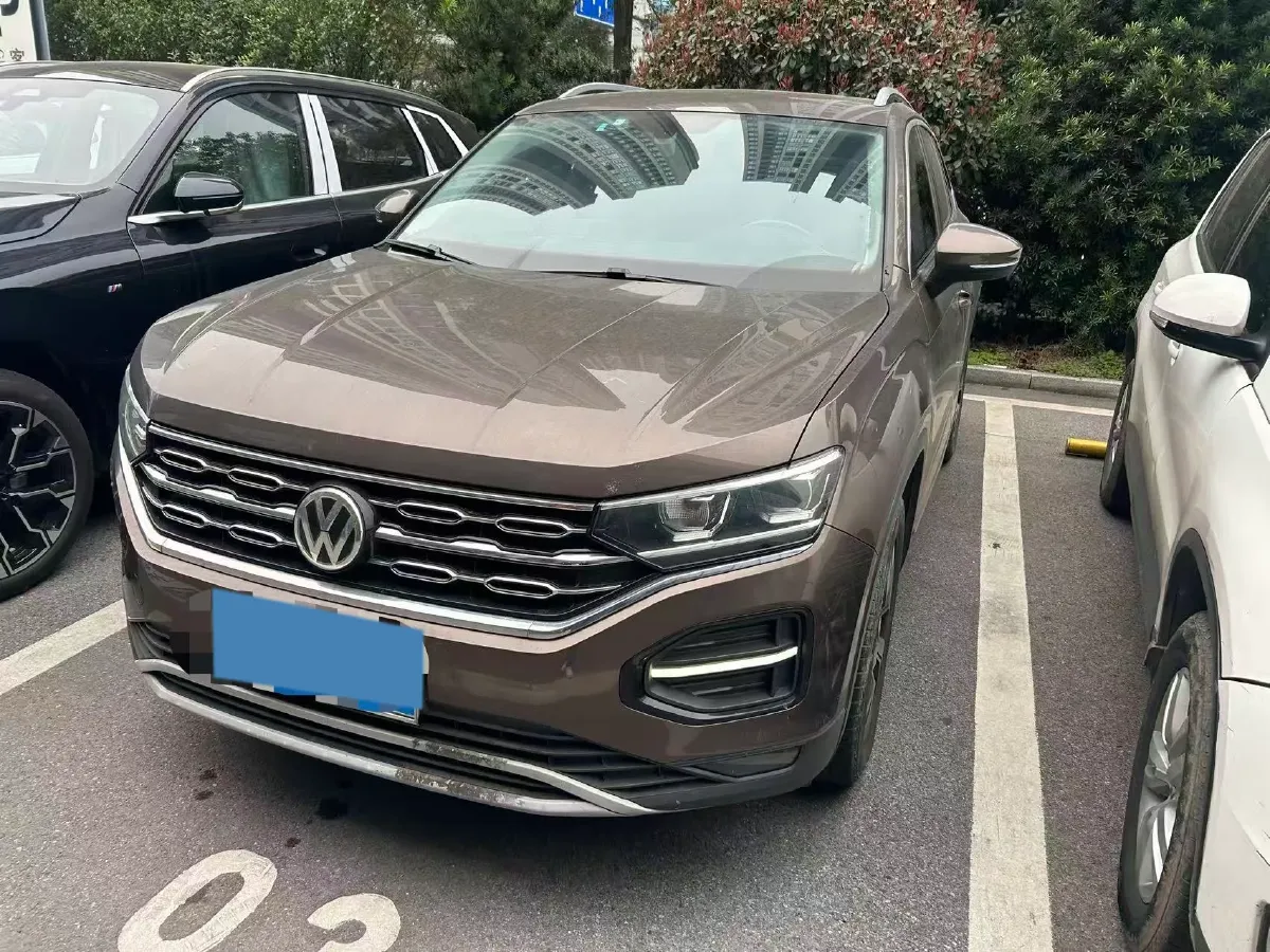 2019 Renault Koleos 2.0L 154HP L4 CVT,autocango,china used car exporter,china ev exporter,chinese used car exporter,chinese used ev exporter