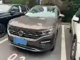 2019 Renault Koleos 2.0L 154HP L4 CVT