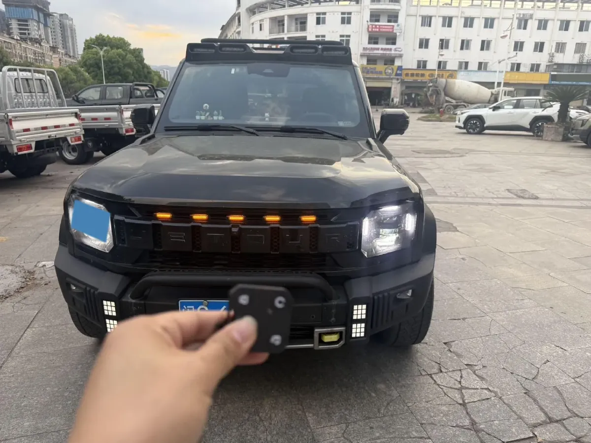 2023 Jetour Traveller 2.0T 254HP L4 7DCT,autocango,china used car exporter,china ev exporter,chinese used car exporter,chinese used ev exporter