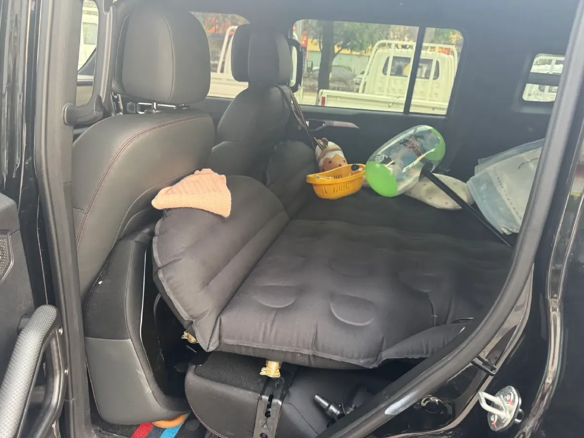 2023 Jetour Traveller 2.0T 254HP L4 7DCT,autocango,china used car exporter,china ev exporter,chinese used car exporter,chinese used ev exporter