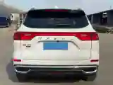 2021 Haval M6 1.5T 150HP L4 7DCT
