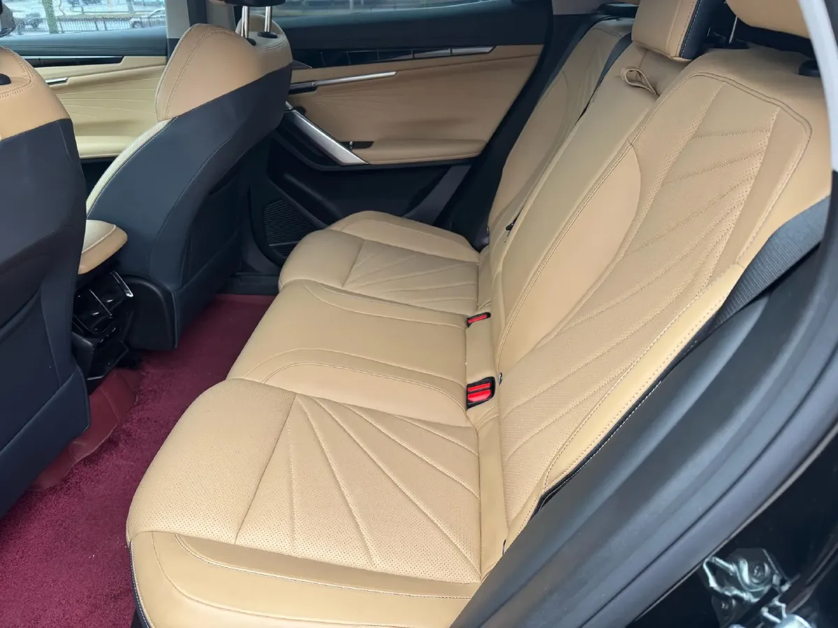 2023 Geely StarRay 1.5T 181HP L4 7DCT,autocango,china used car exporter,china ev exporter,chinese used car exporter,chinese used ev exporter