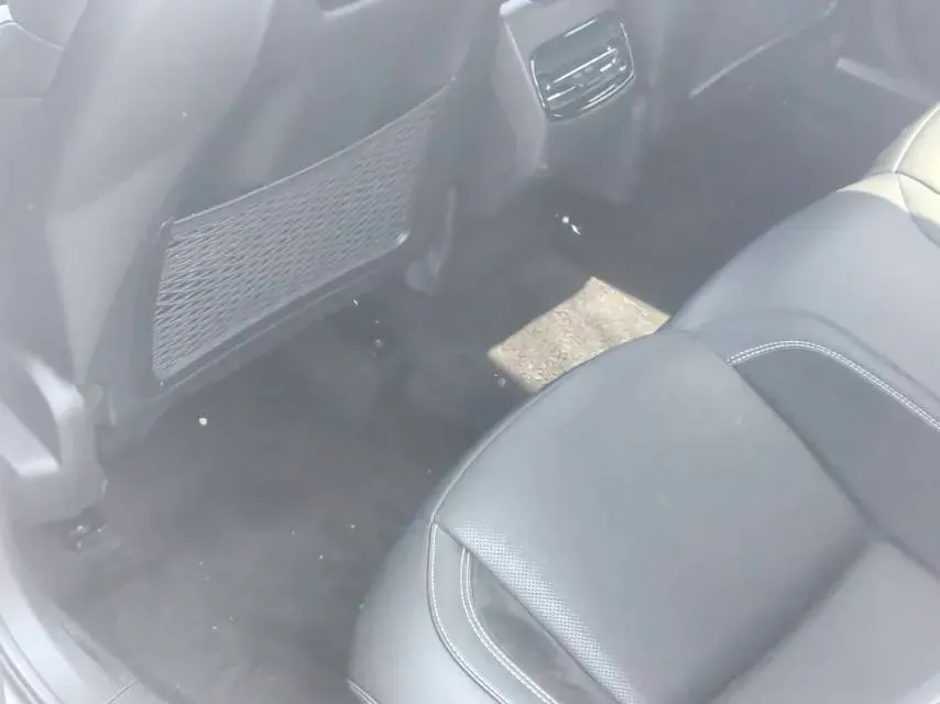 2022 LYNK&CO 03 1.5T 180HP L3 7DCT,autocango,china used car exporter,china ev exporter,chinese used car exporter,chinese used ev exporter