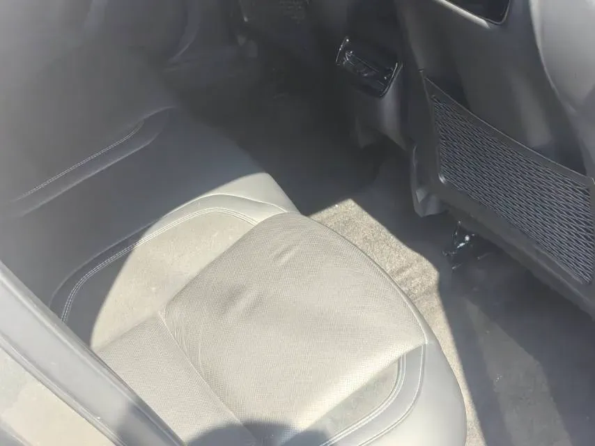 2022 LYNK&CO 03 1.5T 180HP L3 7DCT,autocango,china used car exporter,china ev exporter,chinese used car exporter,chinese used ev exporter