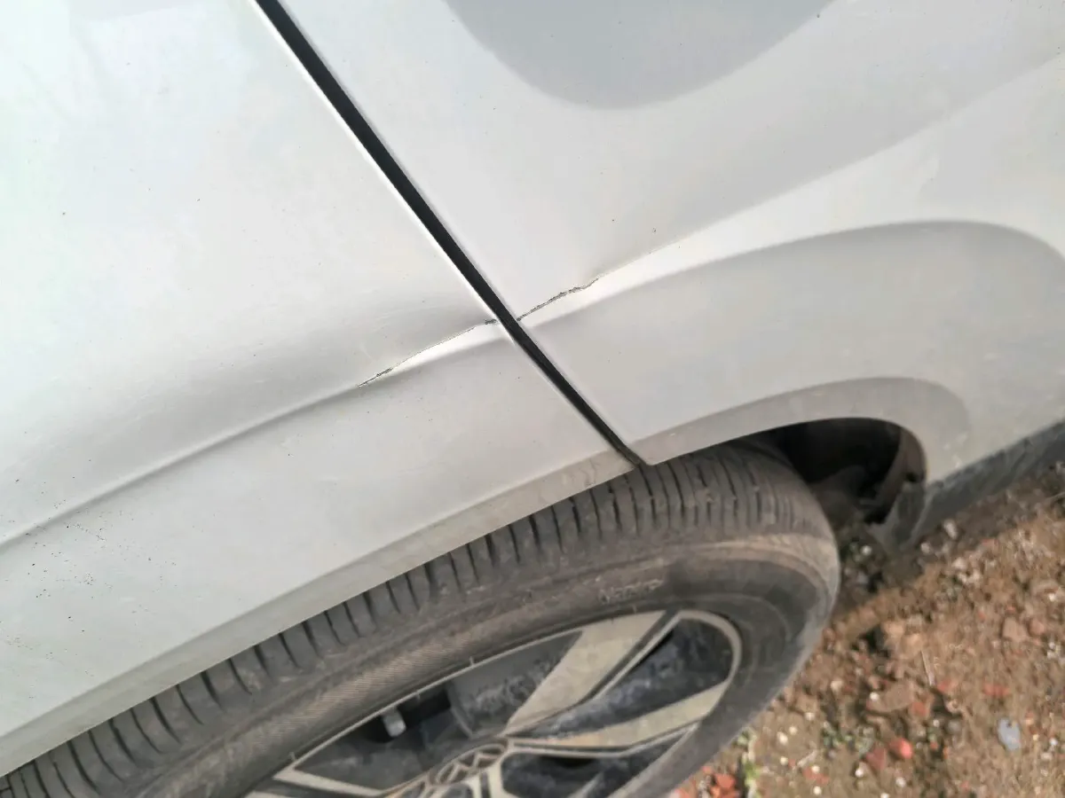 2022 Ford Transit 2.0T 202HP L4 6AT,autocango,china used car exporter,china ev exporter,chinese used car exporter,chinese used ev exporter