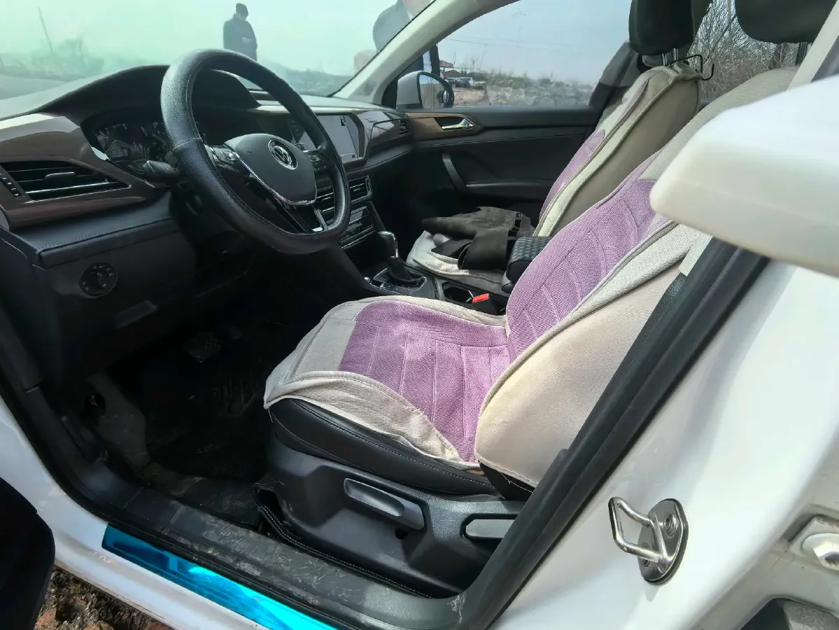 2022 Ford Transit 2.0T 202HP L4 6AT,autocango,china used car exporter,china ev exporter,chinese used car exporter,chinese used ev exporter