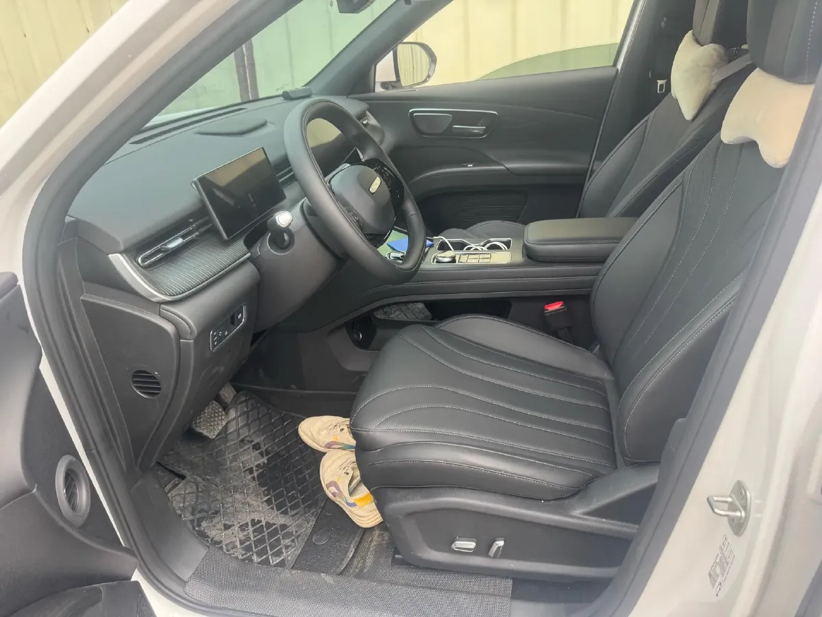 2026 Chery Tiggo 8 1.6T 200HP L4 7DCT,autocango,china used car exporter,china ev exporter,chinese used car exporter,chinese used ev exporter