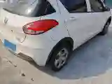 2016 BaoJun 310 1.2L 82HP L4 5MT