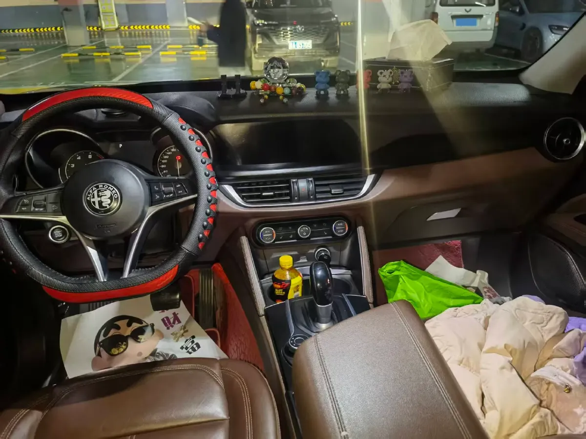 2017 Ford Mustang 2.3T 314HP L4 6AT,autocango,china used car exporter,china ev exporter,chinese used car exporter,chinese used ev exporter