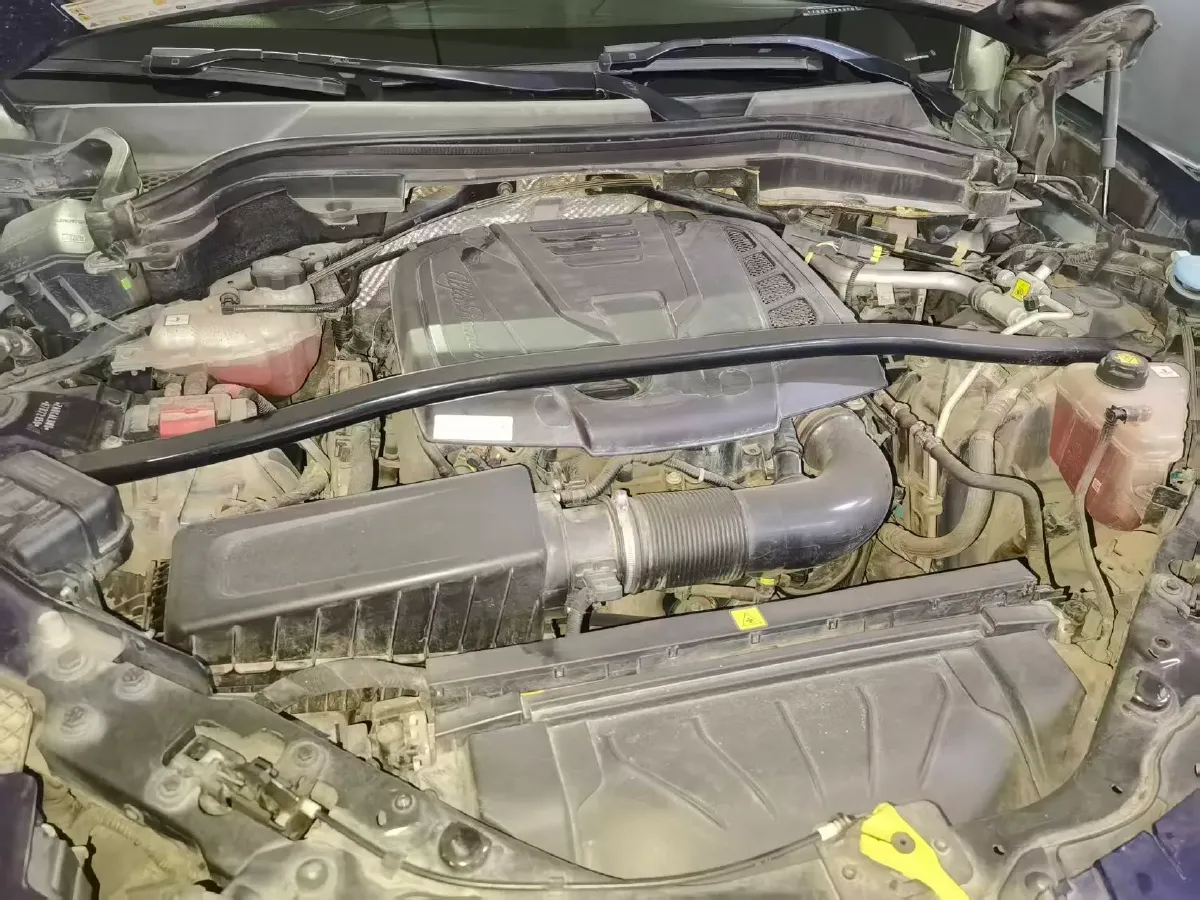 2017 Ford Mustang 2.3T 314HP L4 6AT,autocango,china used car exporter,china ev exporter,chinese used car exporter,chinese used ev exporter