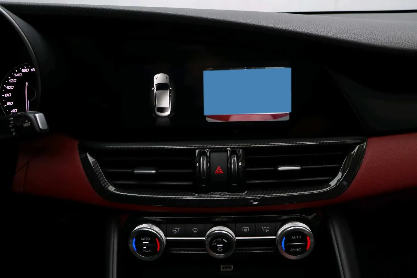 2017 Alfa Romeo Giulia 2.0T 200HP L4 8AT,autocango,china used car exporter,china ev exporter,chinese used car exporter,chinese used ev exporter