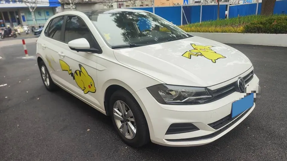 2021 Bestune T55 1.5T 169HP L4 7DCT,autocango,china used car exporter,china ev exporter,chinese used car exporter,chinese used ev exporter