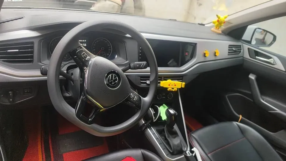 2021 Bestune T55 1.5T 169HP L4 7DCT,autocango,china used car exporter,china ev exporter,chinese used car exporter,chinese used ev exporter