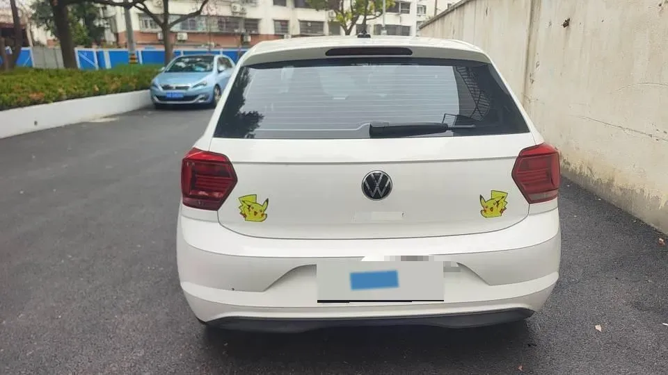 2021 Bestune T55 1.5T 169HP L4 7DCT,autocango,china used car exporter,china ev exporter,chinese used car exporter,chinese used ev exporter
