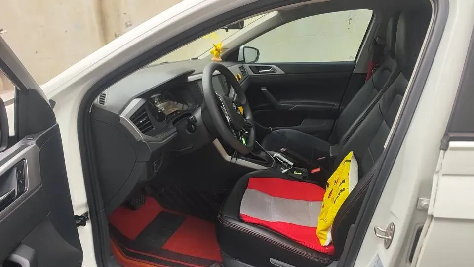 2021 Bestune T55 1.5T 169HP L4 7DCT,autocango,china used car exporter,china ev exporter,chinese used car exporter,chinese used ev exporter