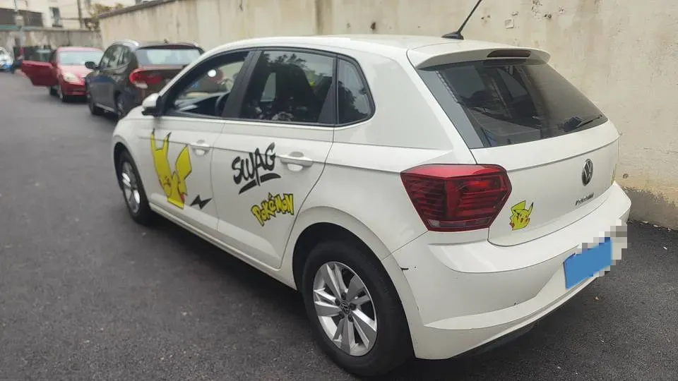 2021 Bestune T55 1.5T 169HP L4 7DCT,autocango,china used car exporter,china ev exporter,chinese used car exporter,chinese used ev exporter