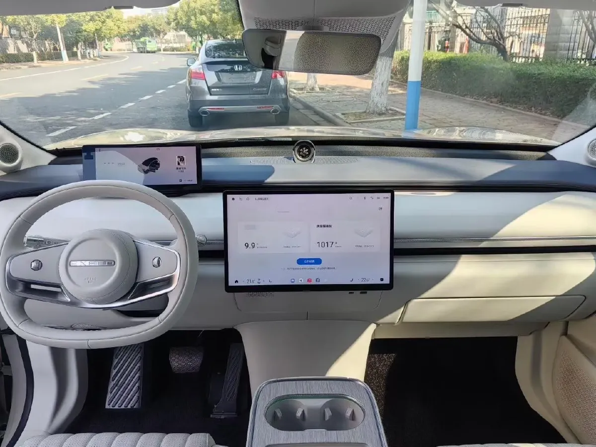 2025 Exceed Sterra ET REEV 156HP REEV,autocango,china used car exporter,china ev exporter,chinese used car exporter,chinese used ev exporter