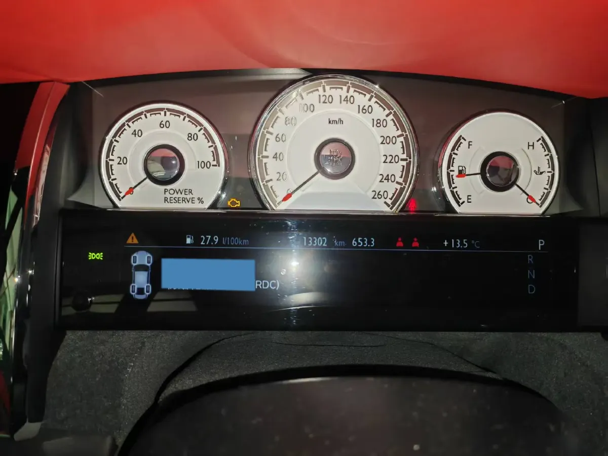 2018 Rolls-Royce Wraith 6.6T 632HP V12 8AT,autocango,china used car exporter,china ev exporter,chinese used car exporter,chinese used ev exporter