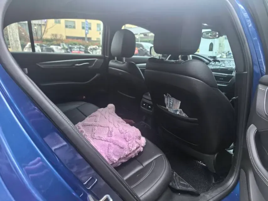 2020 Cadillac CT5 2.0T 237HP L4 10AT,autocango,china used car exporter,china ev exporter,chinese used car exporter,chinese used ev exporter