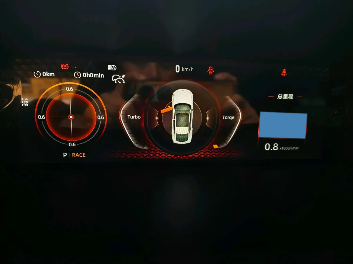 2024 ChangAn UNI-V 1.5T 188HP L4 7DCT,autocango,china used car exporter,china ev exporter,chinese used car exporter,chinese used ev exporter