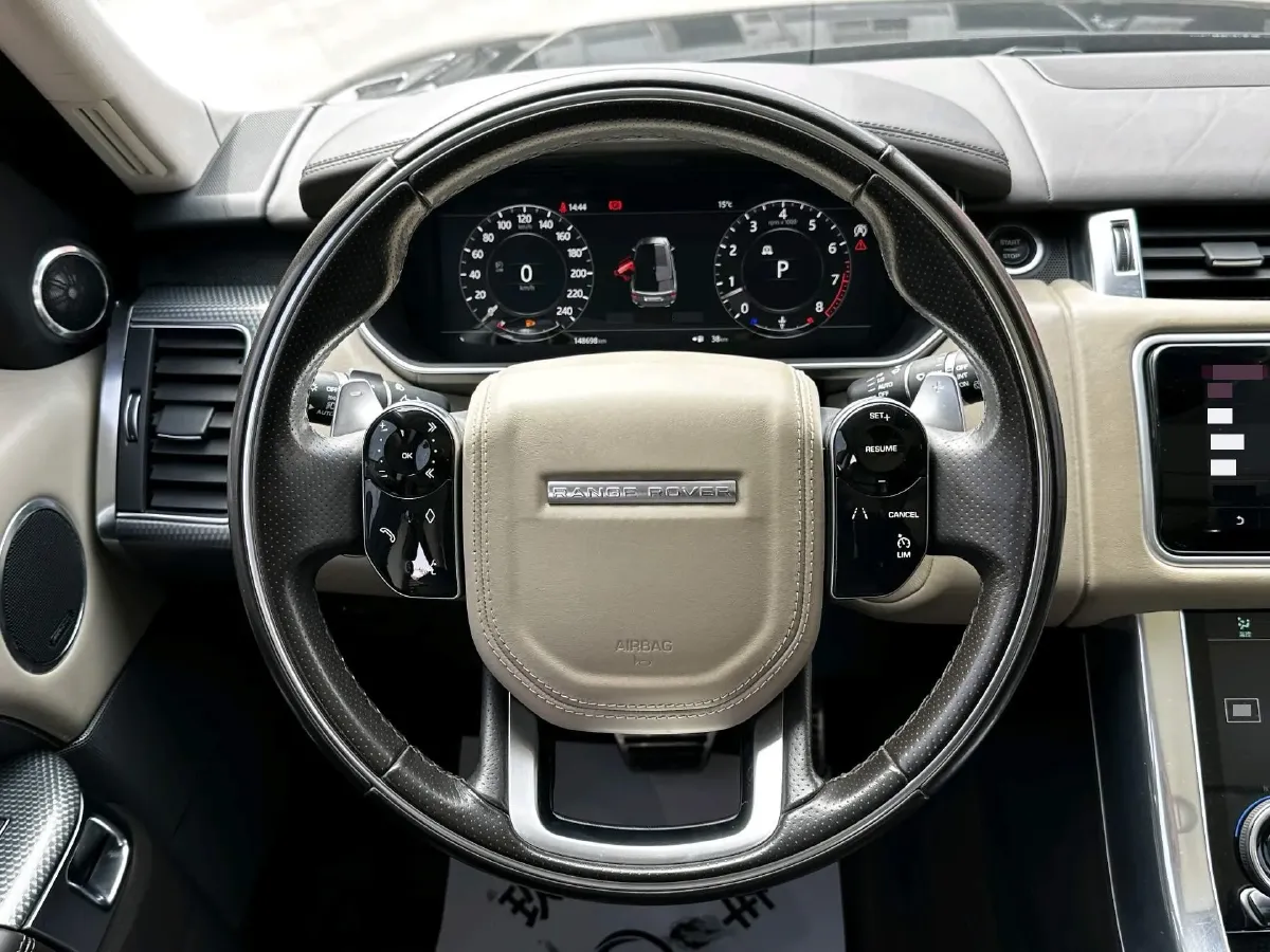 2018 Land Rover Range Rover Sport 3.0T 340HP V6 8AT,autocango,china used car exporter,china ev exporter,chinese used car exporter,chinese used ev exporter