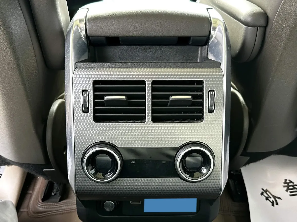 2018 Land Rover Range Rover Sport 3.0T 340HP V6 8AT,autocango,china used car exporter,china ev exporter,chinese used car exporter,chinese used ev exporter