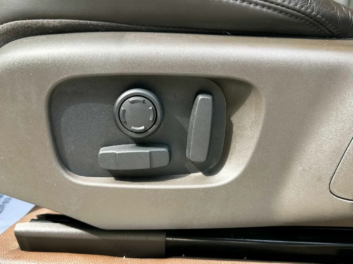 2018 Land Rover Range Rover Sport 3.0T 340HP V6 8AT,autocango,china used car exporter,china ev exporter,chinese used car exporter,chinese used ev exporter