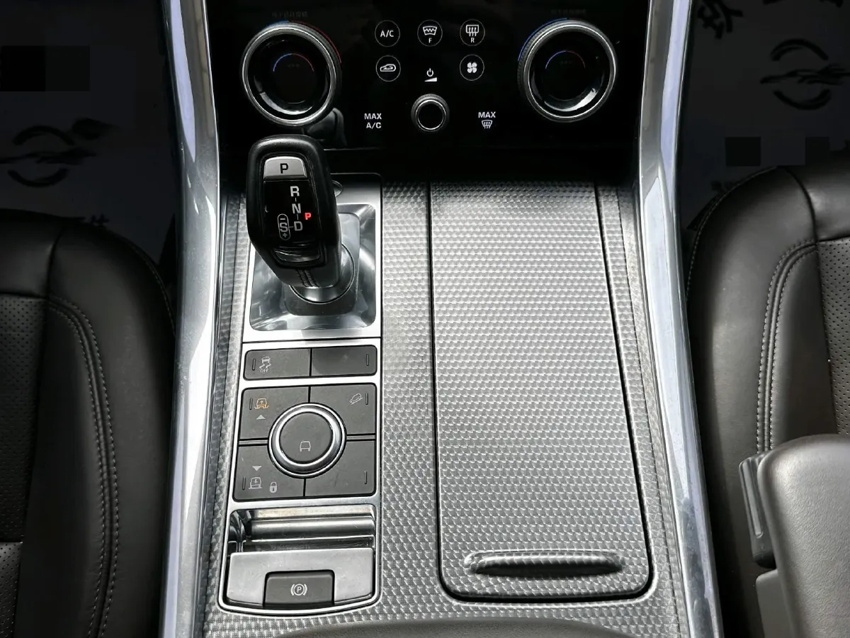 2018 Land Rover Range Rover Sport 3.0T 340HP V6 8AT,autocango,china used car exporter,china ev exporter,chinese used car exporter,chinese used ev exporter