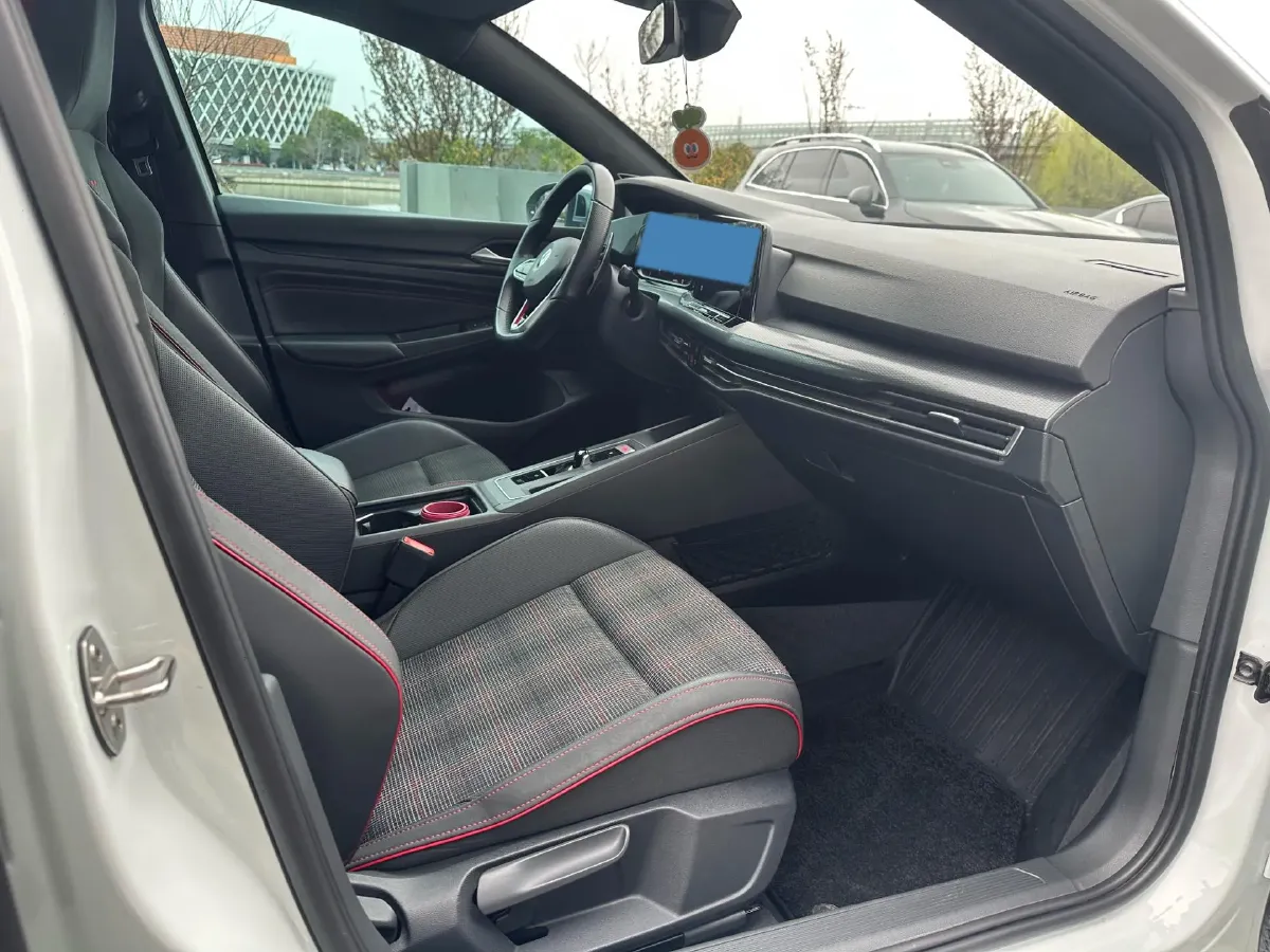 2021 Honda CR-V 1.5T 193HP L4 CVT,autocango,china used car exporter,china ev exporter,chinese used car exporter,chinese used ev exporter