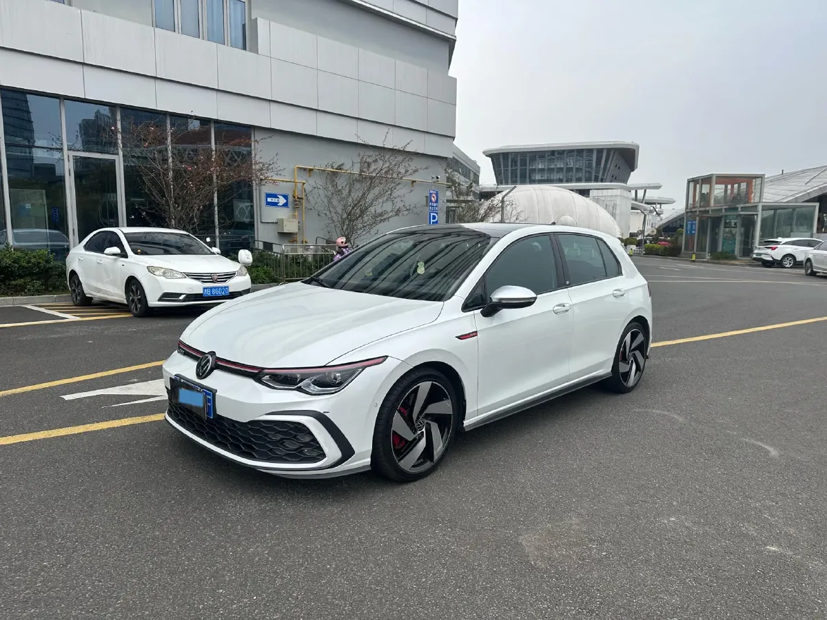 2021 Honda CR-V 1.5T 193HP L4 CVT,autocango,china used car exporter,china ev exporter,chinese used car exporter,chinese used ev exporter