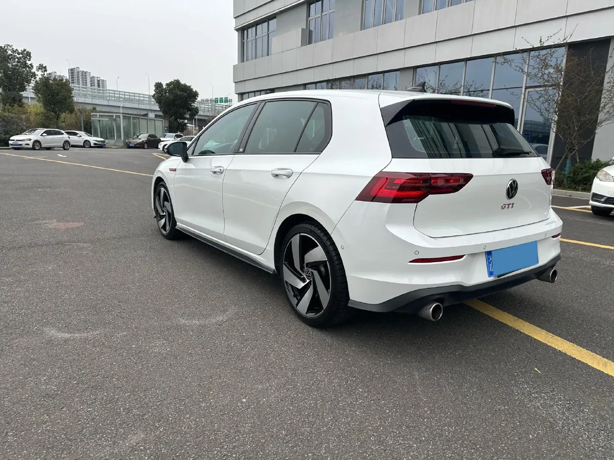 2021 Honda CR-V 1.5T 193HP L4 CVT,autocango,china used car exporter,china ev exporter,chinese used car exporter,chinese used ev exporter