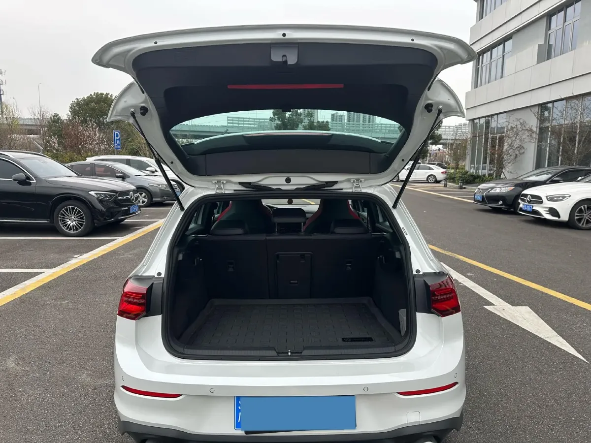 2021 Honda CR-V 1.5T 193HP L4 CVT,autocango,china used car exporter,china ev exporter,chinese used car exporter,chinese used ev exporter