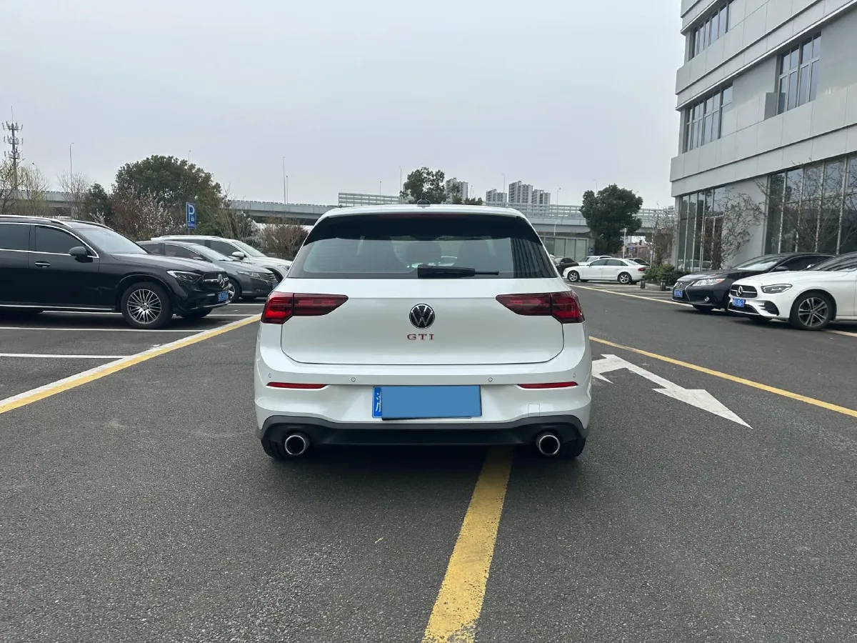 2021 Honda CR-V 1.5T 193HP L4 CVT,autocango,china used car exporter,china ev exporter,chinese used car exporter,chinese used ev exporter