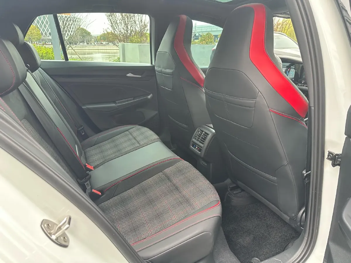 2021 Honda CR-V 1.5T 193HP L4 CVT,autocango,china used car exporter,china ev exporter,chinese used car exporter,chinese used ev exporter