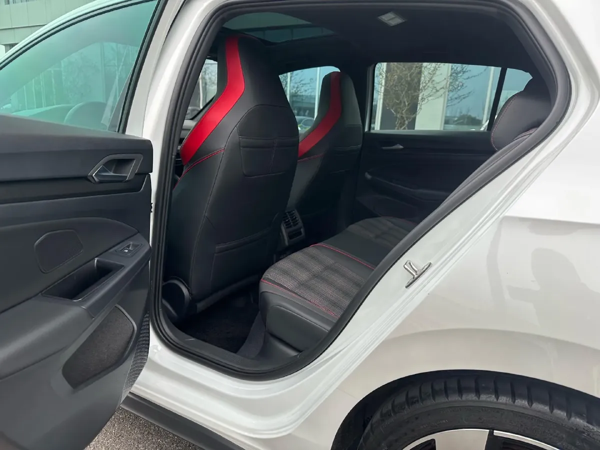 2021 Honda CR-V 1.5T 193HP L4 CVT,autocango,china used car exporter,china ev exporter,chinese used car exporter,chinese used ev exporter