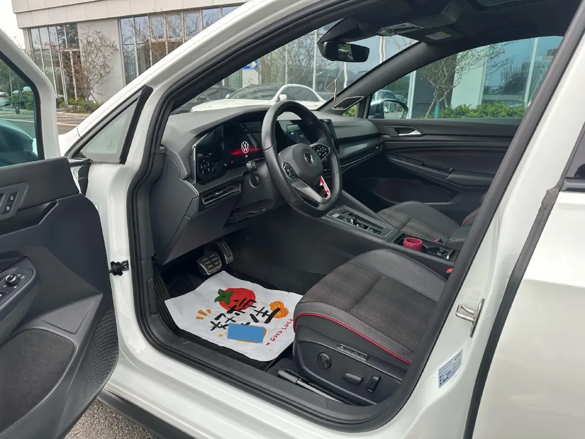 2021 Honda CR-V 1.5T 193HP L4 CVT,autocango,china used car exporter,china ev exporter,chinese used car exporter,chinese used ev exporter