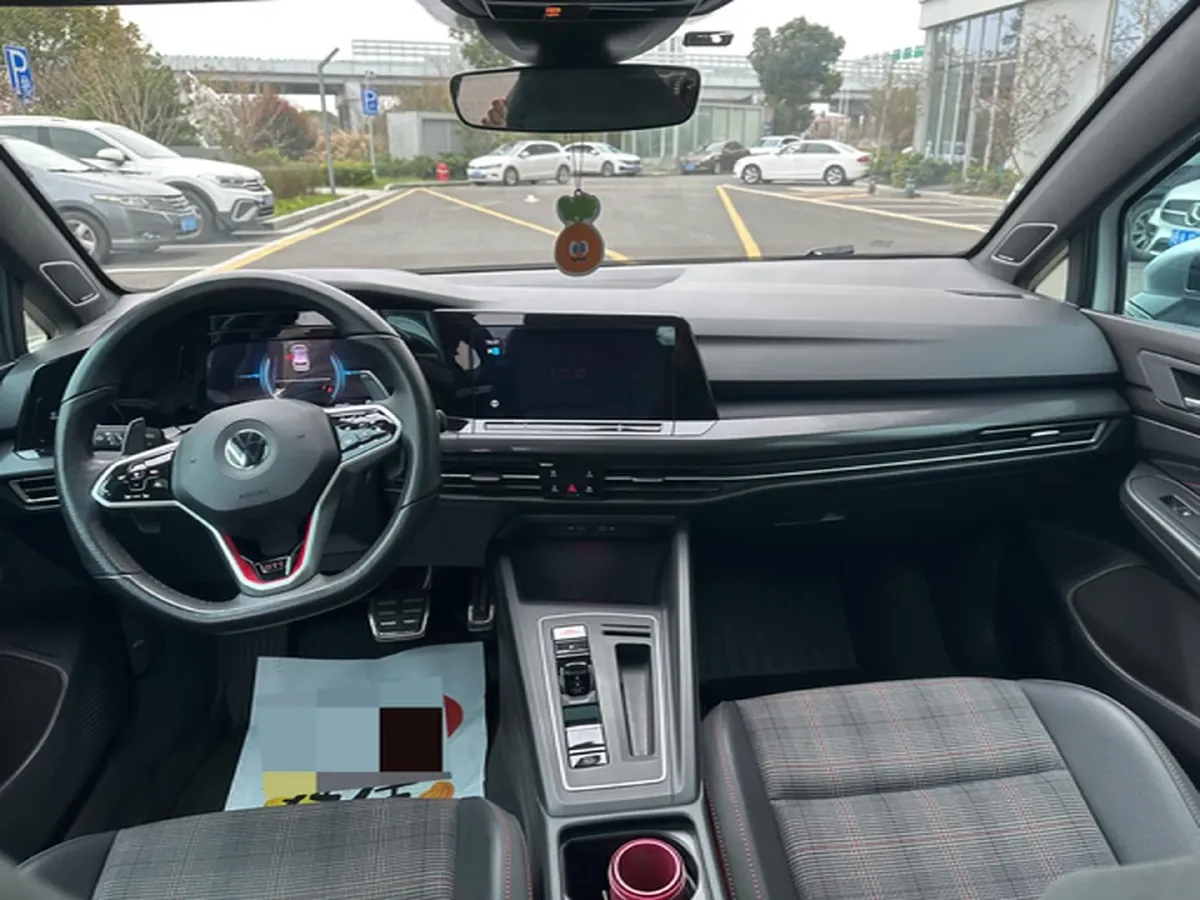 2021 Honda CR-V 1.5T 193HP L4 CVT,autocango,china used car exporter,china ev exporter,chinese used car exporter,chinese used ev exporter