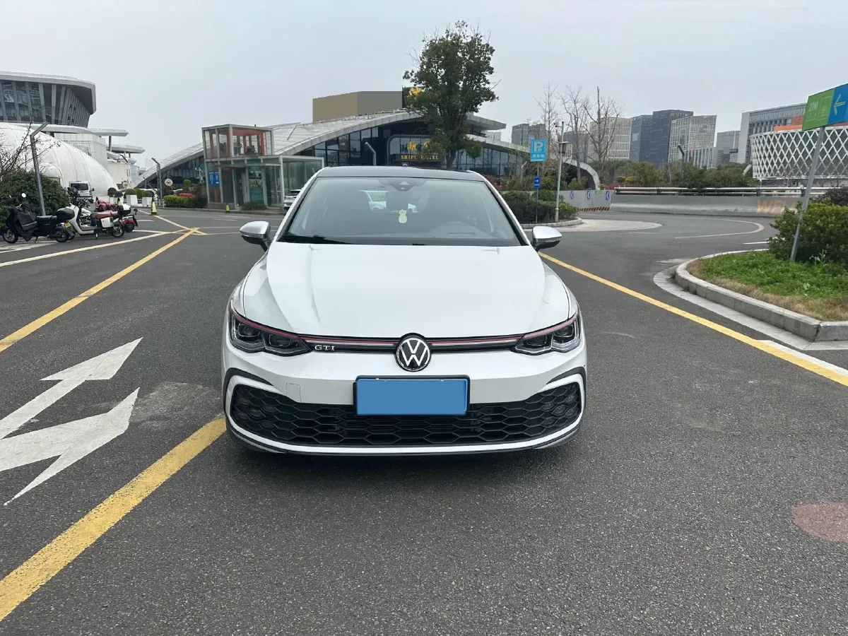 2021 Honda CR-V 1.5T 193HP L4 CVT,autocango,china used car exporter,china ev exporter,chinese used car exporter,chinese used ev exporter