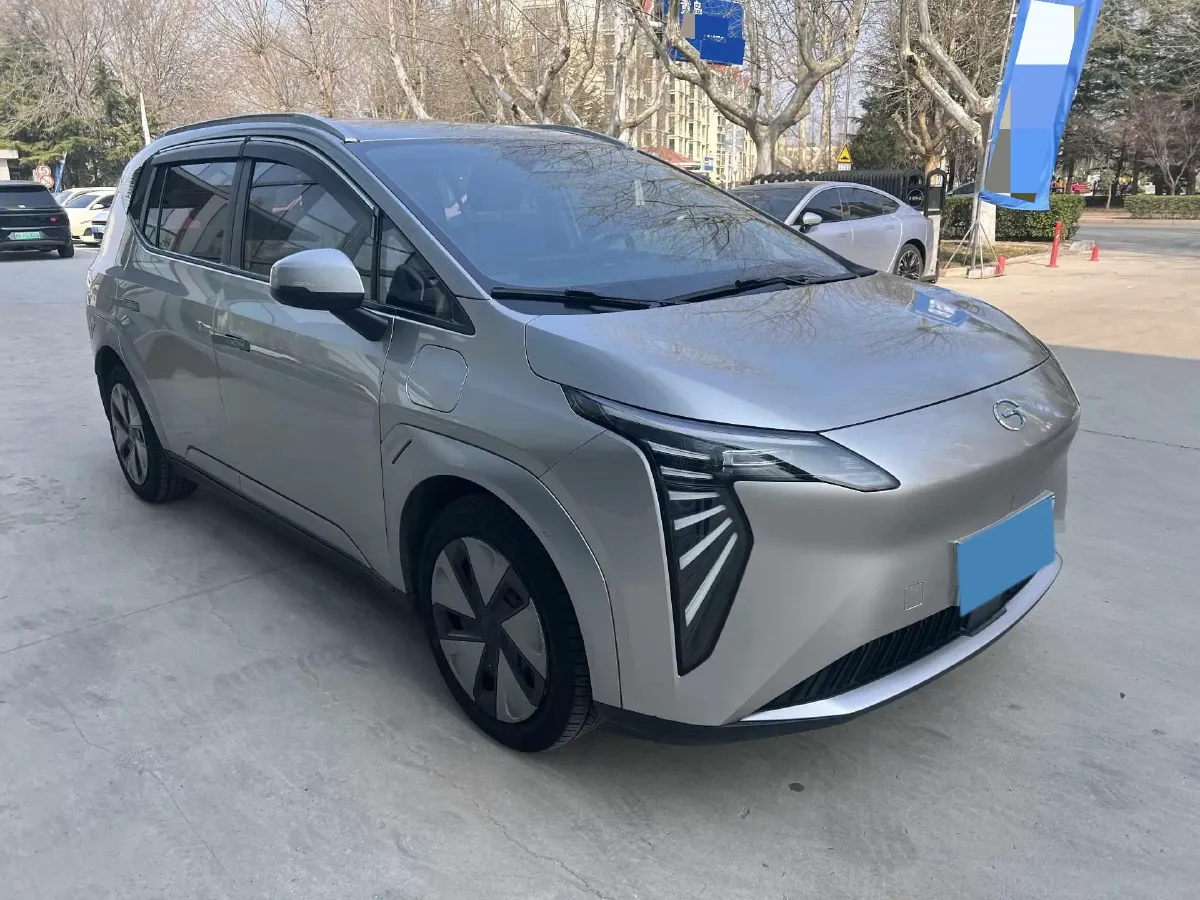 2023 Aion S BEV 55.5KWH,autocango,china used car exporter,china ev exporter,chinese used car exporter,chinese used ev exporter