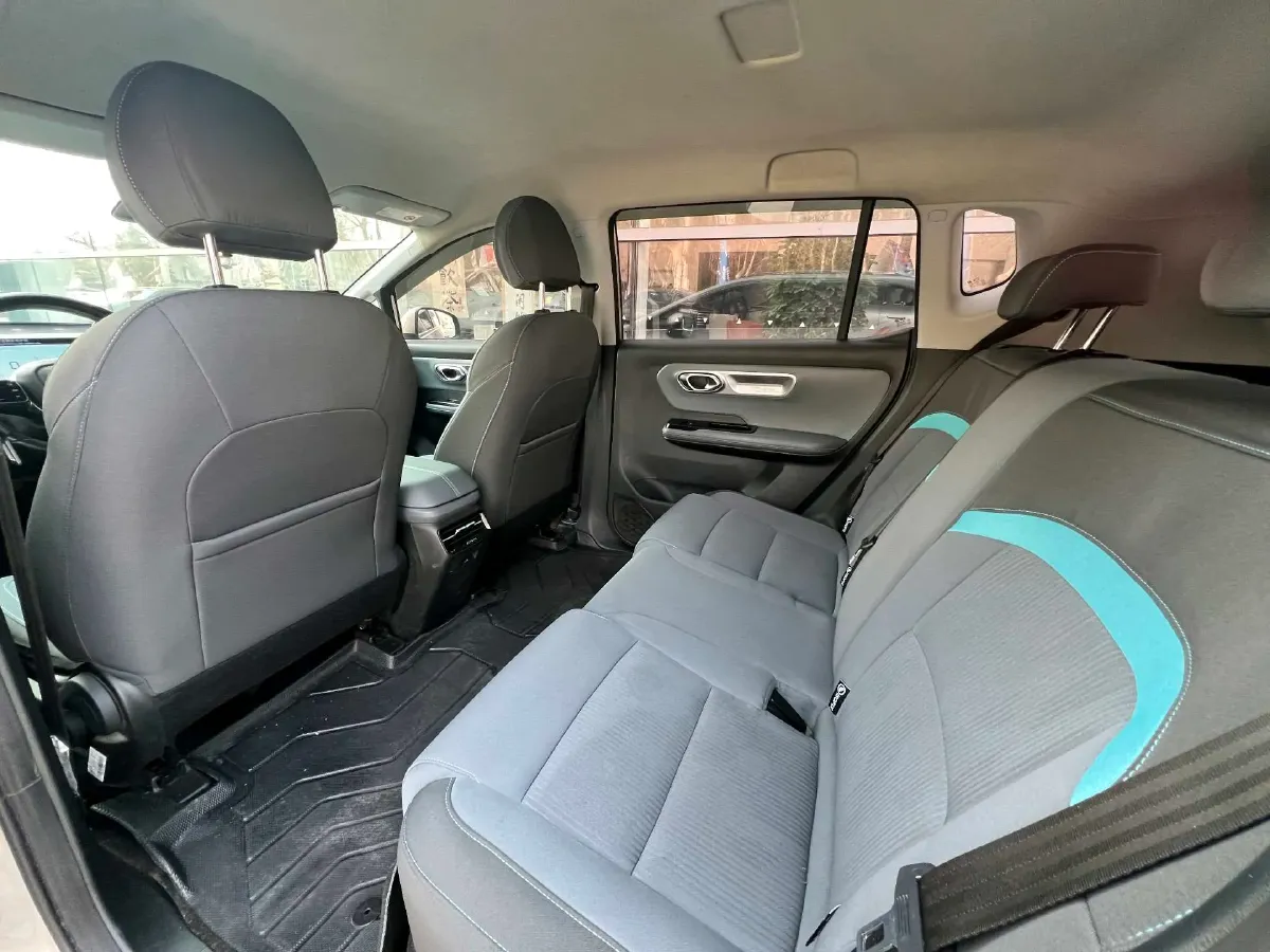 2023 Aion S BEV 55.5KWH,autocango,china used car exporter,china ev exporter,chinese used car exporter,chinese used ev exporter